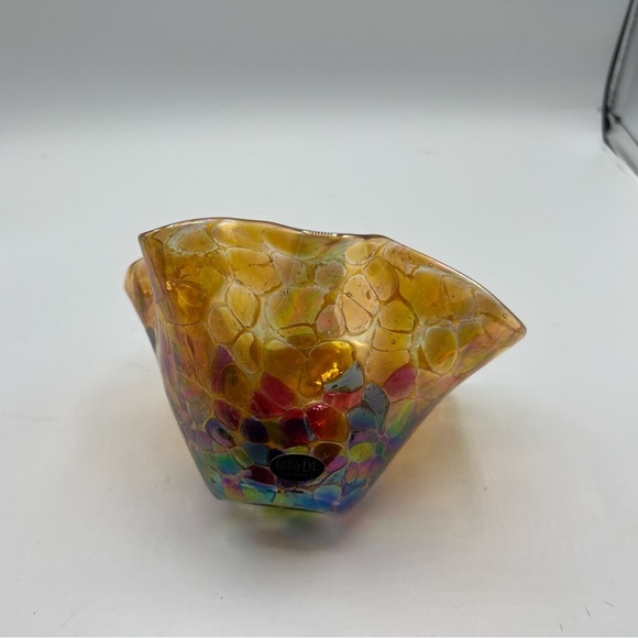 GLASS EYE ART USA - Picture 3 of 11